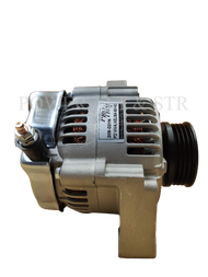 PERODUA VIVA 65A ND ALTERNATOR 27060-BZ040