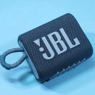 Jbl Go 3/ Jbl Go 2 Speaker Bluetooth Portable Outdoor Speaker Jbl