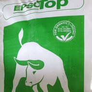 Epsom Salt Organic 100% - 500gm