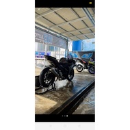 Motorcycle Paddock Motorcycle Paddock universal motorcycle Paddock