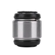 Camber Kit For Mercedes Benz W124 W129 W201 W210 Rear Control Arm Bushing Lower Outer Auto Accessori