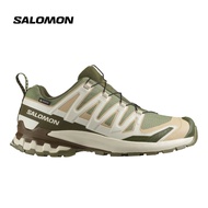SALOMON  XA PRO 3D V9 GTX DLICGR/SFARI/DKEA MEN