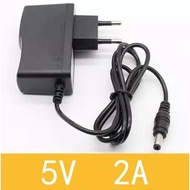 5V 2A Converter Adapter