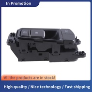 Electronic Handbrake Switch Car Electronic Handbrake Switch 93300-E6020 for   9 LF