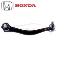 HONDA ACCORD SM4 SV4 REAR UPPER ARM
