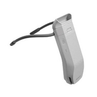 ウェアラブルサーモデバイス REON POCKET PRO RNPK-P1/SONY