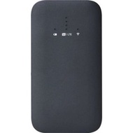 Linksys 5G WiFi 6 AX1800 FGHSAX1800-AH 流動 Wi-Fi 分享器 香港行貨