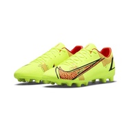 [Japanese popular soccer shoes] Nike soccer boots vapor 14 pro HG CV0994-760