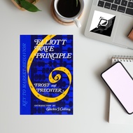 The Elliott Wave Principle