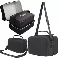 Suitable For MARSHALL KILBURN II 2nd Generation Wireless Bluetooth Audio Storage Bag Protective Case Box