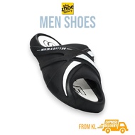 MSL218-X MEN SILPPER FLIPFLOP