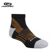 Aropec Socks Running Kinesio / Running Socks