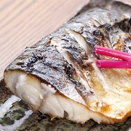 【小林市場】加大挪威鯖魚片180~200克/魚肉更厚魚油更香