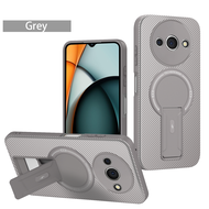 For Redmi A3 Case Xiaomi Redmi A3 Phone Case Xiaomi Redmi A3X Cover Redmi A3x Cases Magnetic Mountin