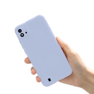 ME For Oppo Realme C11 2021 Case Realme C20 C21 Case Cover Cand