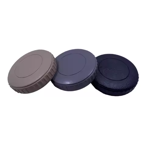 1 Pcs OEM Front Seat Recline Knob FOR Golf GTI Jetta Passat Beetle 1J0 881 671 H 1J0881671 1J0 881 6