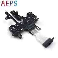 02E325039 DQ250 02E927770AQ Transmission Oil Circuit Board for Audi A3 Q3 for Skoda for Volkswagen