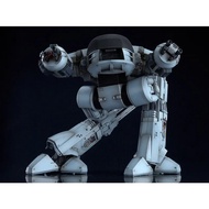 MODEROID RoboCop ED-209 Plastic Model