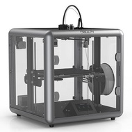 Creality 3Dプリンター FDM方式 印刷サイズ280×260×310mm Sermoon D1