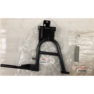 Yamaha Y125 / Y125ZR Main Stand & Spring / Tongkat 100% Original