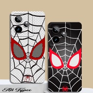 Case Realme GT 7 - Realme P3 5g Realme C71C75 C75X 2025 C53 C51 Alltype Softcase Procamera MC-1377