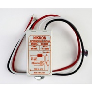 NIKKON SQ9003 Superimposed Ignitor (70W-400W)