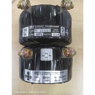 MH Current transformer ( 10P5 CT ) COIL/  EP CT COIL