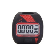 Stopwatch fingertip stopwatch swimng watch ring sports stopwatch waterproof diving training stopwatc