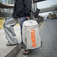 & Badminton Backpack Badminton Bag Badminton Bag Badminton Backpack Badminton Racket Bag Outdoor Spo