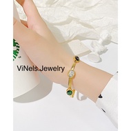 Eye Candy Bracelet - GT044