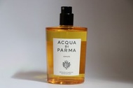 Acqua di Parma Graze 香薰噴霧 100ml