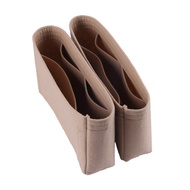 กระเป๋าจัดระเบียบ lv หลุยส์วิตตอง neonoe bucket makeup bag organizer จัดระเบียบกระเป๋า ดันทรงกระเป๋า