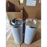 Factory Supply 2.0250H10XL-A00-0-M ABZFE-R0160-10-1X/M-DIN Hydraulic Filter Element
