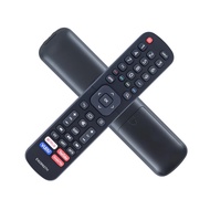 New Remote Control EN2BN27H For Hisense TV 50H7709 40H5509 43H7709 55H7709 332H5500F 40H5500F 43H770