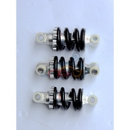 Kereta pantai empat roda, go-kart, skuter elektrik berkuasa petrol, motosikal mini, kenderaan elektr