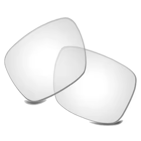 Bwake Polarized Replacement Lenses for-Ray-Ban RW4012 Wayfarer(Gen 2) 50mm Sunglasses-Multiple color