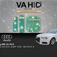 AUDI A4 15 16 17 18 19 20 21 22 23 24 25 OEM HEADLAMP DRL MODULE DRL CHIP