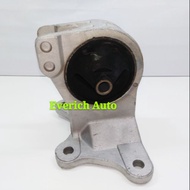 Chery Eastar 2.4 Engine Mounting LH