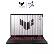 ASUS TUF Gaming A16 Laptop FA608P-PQT053W (R9-8940HX/16GB DDR5/1TB SSD/16")