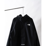 The North Face Men's Sangro Fleece Jacket (2in1)