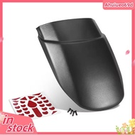 For  CRF1100L Motorcycle Front  Motorcycle Accessories