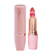 [Chính hãng] Son kim cương 1 cây 3 màu 3in1Son lì Kim cương 3 màu Miễn phí Ship.Shop_Bảo_Chau