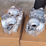 crankcase rxz esr motor