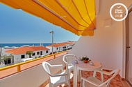 ALBUFEIRA OCEAN VIEW I by HOMING