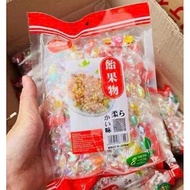 Japanese 8-flavor diamond candy/jade eye candy 300g