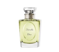 包順豐櫃【歐洲直送】DIOR Diorella EDT 100ml【NEW & Authentic】Fragrance / 全新正貨 / 香水 Perfume / 另有 Miss Dior EDT E