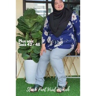 SLACK PANTS (H&M) READY STOCK IN MALAYSIA 🇲🇾 🇲🇾 😍 🔥 🔥 🔥