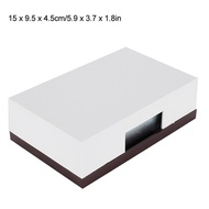 [In stock]-220V Wired Doorbell Manual Ding Dong Bell Chime for Home Hotel Access Control System Timb