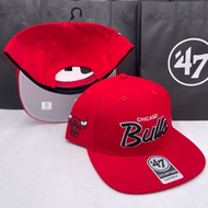 baseball cap.Snapback hat.Flat Brim,Hard Top.MLB cap NHL cap NFL cap