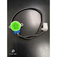 TOKAI - STEPPER MOTOR (24BYJ28) FOR INVERTER GASOLINE GENERATOR Gi2000/Gi4000/Gi4000s